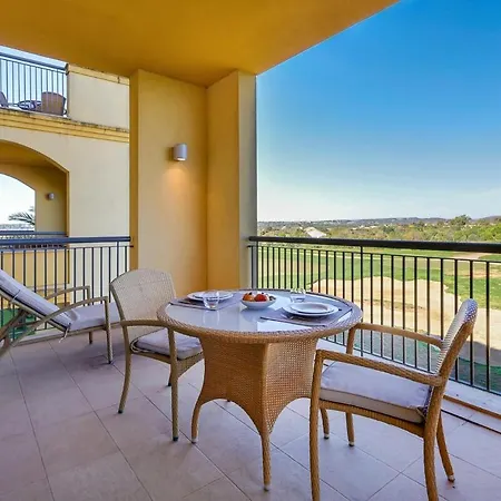 The Prestige @ The Vilamoura Residences *