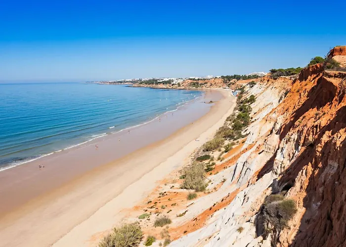 The Prestige @ The Vilamoura Residences