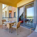 The Prestige @ The Vilamoura Residences