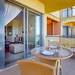 The Prestige @ The Vilamoura Residences Appartamento