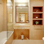 The Prestige @ The Vilamoura Residences * Quarteira