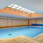 The Prestige @ The Vilamoura Residences Appartamento