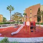 Appartamento The Prestige @ The Vilamoura Residences