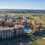 Апартаменты The Prestige @ The Vilamoura Residences Картейра