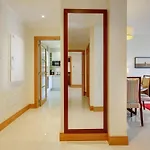The Prestige @ The Vilamoura Residences *
