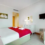 The Prestige @ The Vilamoura Residences Апартаменты