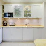 The Prestige @ The Vilamoura Residences Апартаменты