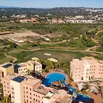 Апартаменты The Prestige @ The Vilamoura Residences *