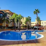 The Prestige @ The Vilamoura Residences * Картейра