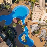 The Prestige @ The Vilamoura Residences