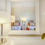 The Prestige @ The Vilamoura Residences Апартаменты