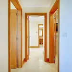 Апартаменты The Prestige @ The Vilamoura Residences
