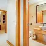 The Prestige @ The Vilamoura Residences