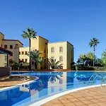 The Prestige @ The Vilamoura Residences