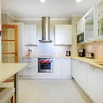 Апартаменты The Prestige @ The Vilamoura Residences Картейра
