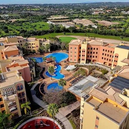 Apartmán The Prestige @ The Vilamoura Residences