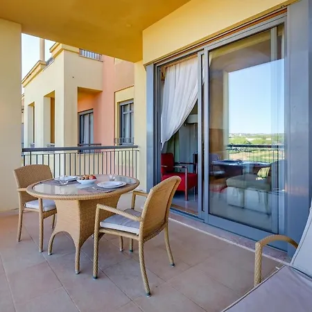 Appartement The Prestige @ The Vilamoura Residences *