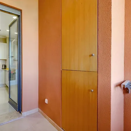 The Prestige @ The Vilamoura Residences * Quarteira