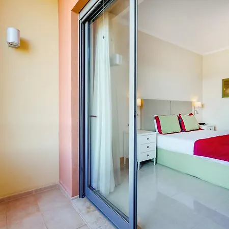 The Prestige @ The Vilamoura Residences *