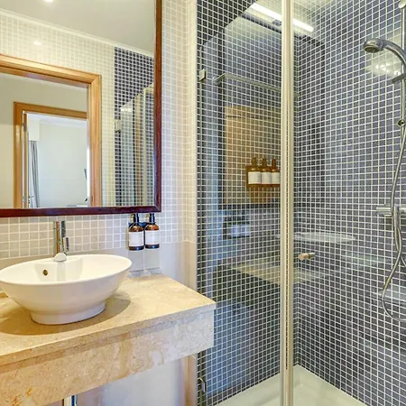 Apartmán The Prestige @ The Vilamoura Residences