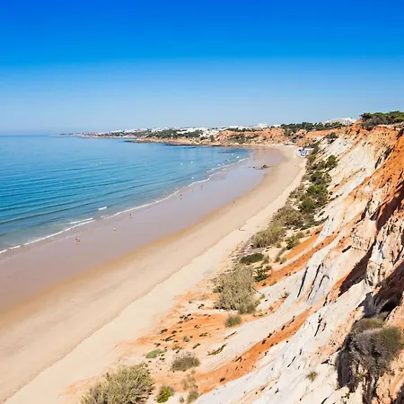 The Prestige @ The Vilamoura Residences