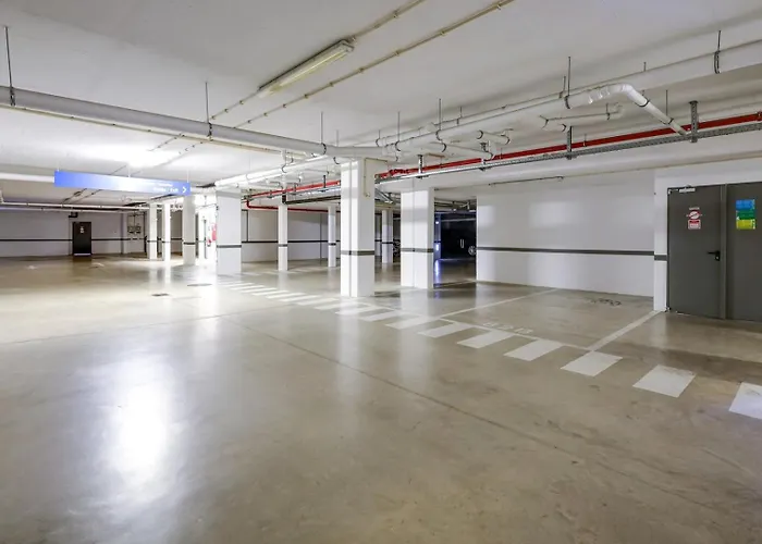 The Prestige @ The Vilamoura Residences