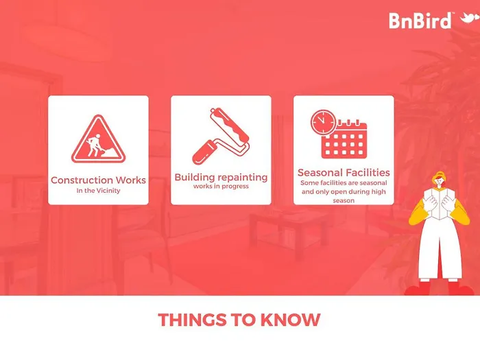 The Prestige @ The Vilamoura Residences Apartament Quarteira