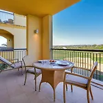 The Prestige @ The Vilamoura Residences * 쿼테이라
