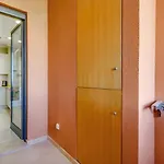 The Prestige @ The Vilamoura Residences