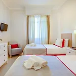 The Prestige @ The Vilamoura Residences *