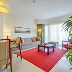 The Prestige @ The Vilamoura Residences 아파트