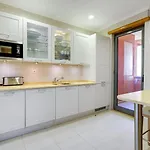 The Prestige @ The Vilamoura Residences *