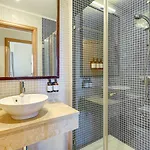 The Prestige @ The Vilamoura Residences * 쿼테이라