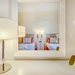 The Prestige @ The Vilamoura Residences *