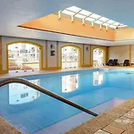 The Prestige @ The Vilamoura Residences *