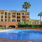 The Prestige @ The Vilamoura Residences 쿼테이라