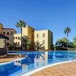 아파트 The Prestige @ The Vilamoura Residences