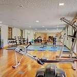 아파트 The Prestige @ The Vilamoura Residences 쿼테이라