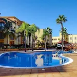 The Prestige @ The Vilamoura Residences 아파트 쿼테이라