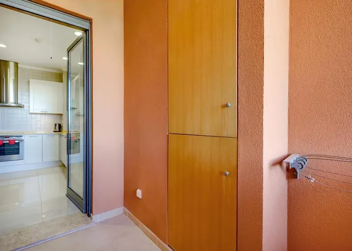 The Prestige @ The Vilamoura Residences